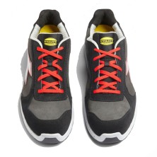 ZAPATILLA DIADORA RUN NET AIRBOX LOW S3S