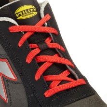 ZAPATILLA DIADORA RUN NET AIRBOX LOW S3S