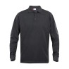 Polo m/l clique clasic lincoln 028245
