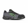 Zapatilla u-power mike s1p src esd