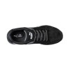 Zapatilla puma airtwist black low 644650