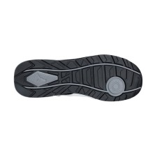 zapatilla puma airwist black low s3 644650 en negro