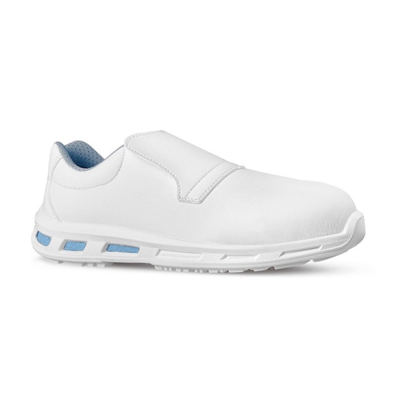 Zapatilla u-power kyle s