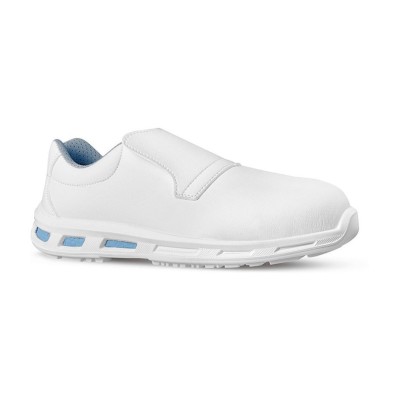 Zapatilla U-Power Kyle S s3s