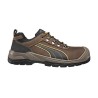 Zapatilla puma sierra nevada low 640730