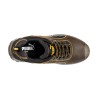 Zapatilla puma sierra nevada low 640730