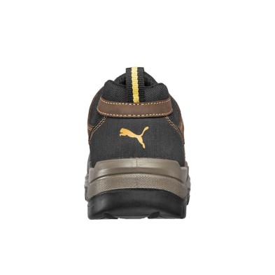Zapatilla Puma Sierra Nevada Low s3 640730