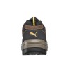 Zapatilla puma sierra nevada low 640730