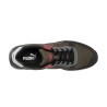Zapatilla puma frontside ivy low 644670