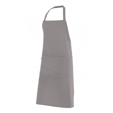 Delantal Comercios Velilla 404204