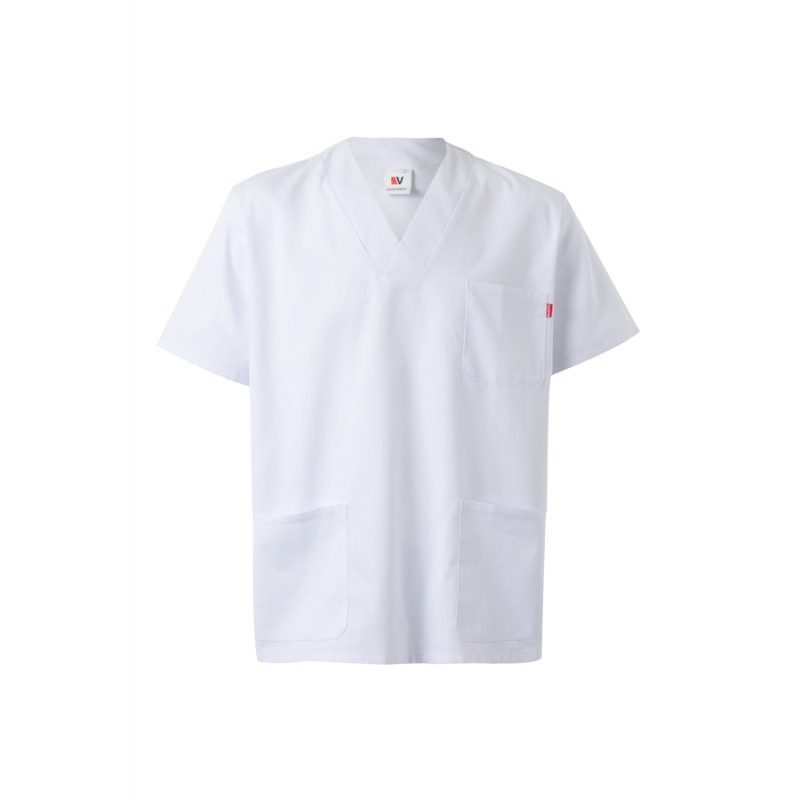 Casaca sanitaria velilla 589