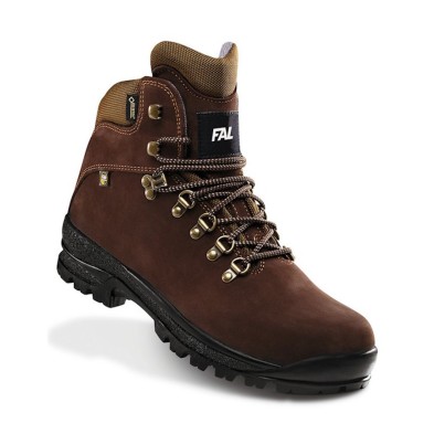 Bota De Campo Fal Julio gtr600