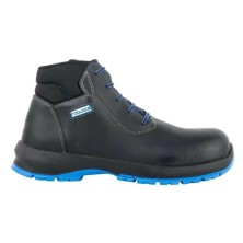 BOTA ROBUSTA CARPE 92068 S3