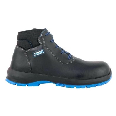 Bota Robusta Carpe 92068 s3