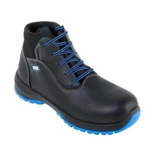bota robusta carpe 92068 s3 