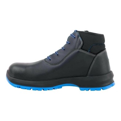 Bota Robusta Carpe 92068 s3