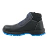 Bota robusta carpe s3 92068