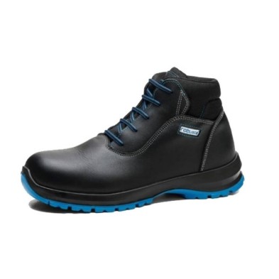 Bota Robusta Carpe 92068 s3