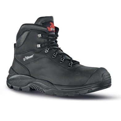Bota U-Power Terranova s3s