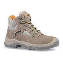 BOTA U-POWER DESERT S1P