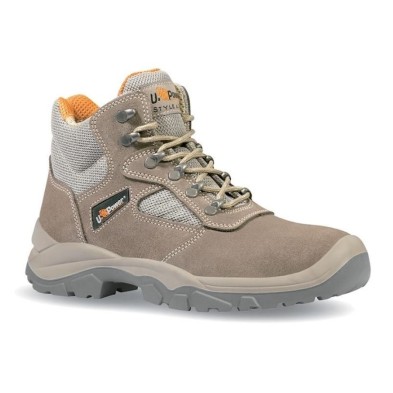 Bota U-Power Desert s1p