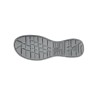 Zapatilla u-power brezza s1p