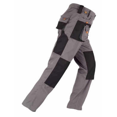 Pantalon Kapriol Smart