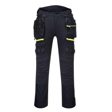 Pantalon Portwest dx440