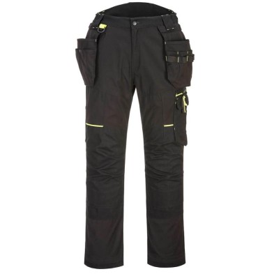 Pantalon Portwest t706