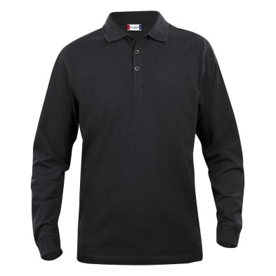 Polo M/L Clique Clasic Lincoln 028245