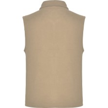 CHALECO POLAR ROLY NEW BELLAGIO 6416