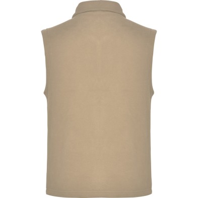 Chaleco Polar Roly New Bellagio 6416