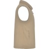 Chaleco polar roly new bellagio 6416