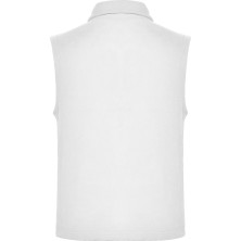 CHALECO POLAR ROLY NEW BELLAGIO 6416