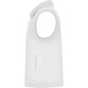 Chaleco polar roly new bellagio 6416