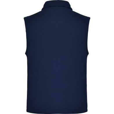 Chaleco Polar Roly New Bellagio 6416