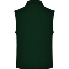 CHALECO POLAR ROLY NEW BELLAGIO 6416