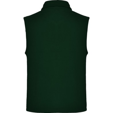 Chaleco Polar Roly New Bellagio 6416