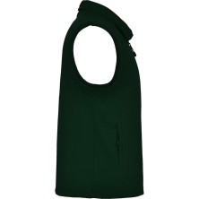 CHALECO POLAR ROLY NEW BELLAGIO 6416