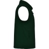Chaleco polar roly new bellagio 6416