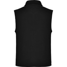 CHALECO POLAR ROLY NEW BELLAGIO 6416