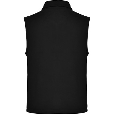 Chaleco Polar Roly New Bellagio 6416