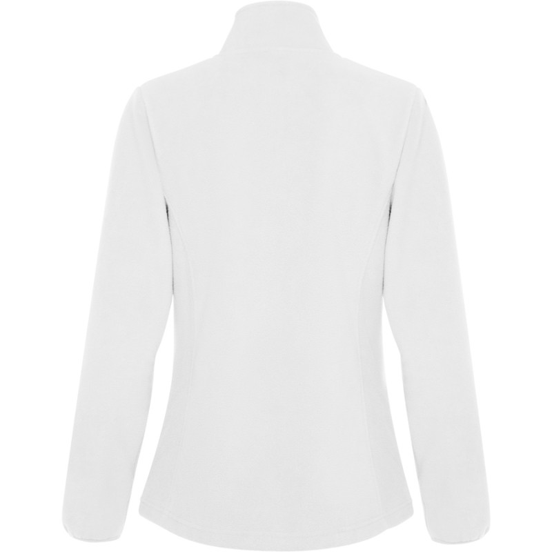 Polar de mujer roly new artic 6415