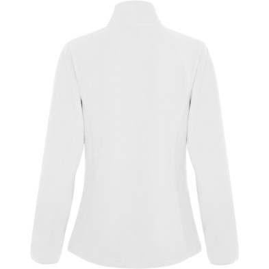 Polar De Mujer Roly New Artic 6415