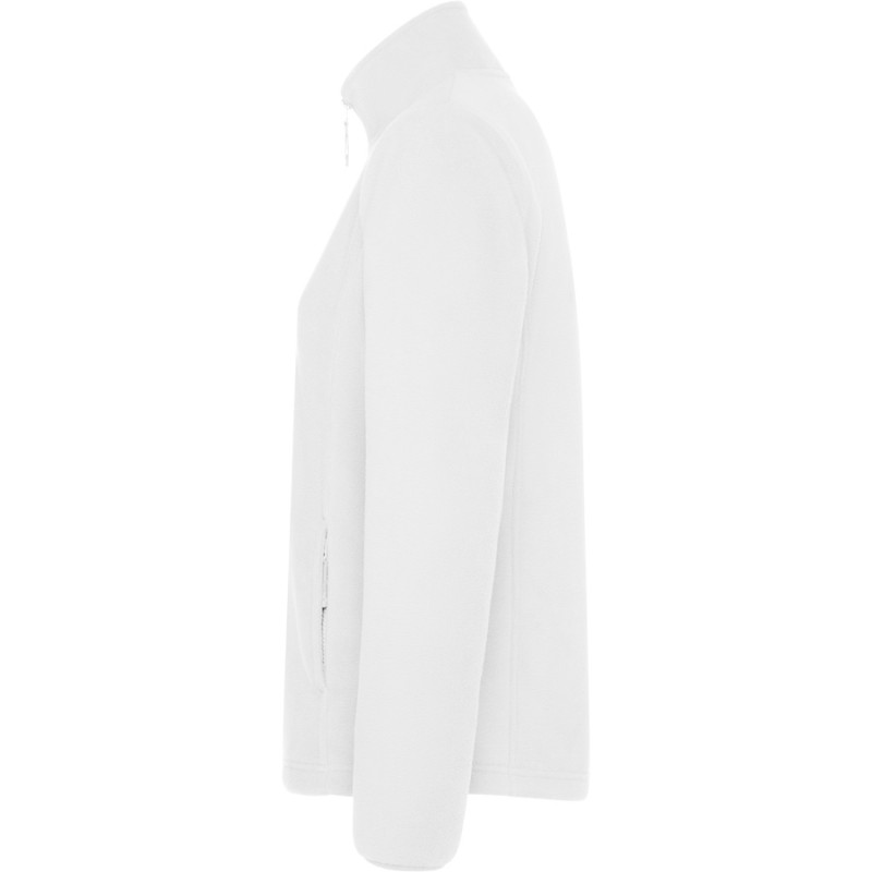 Polar de mujer roly new artic 6415