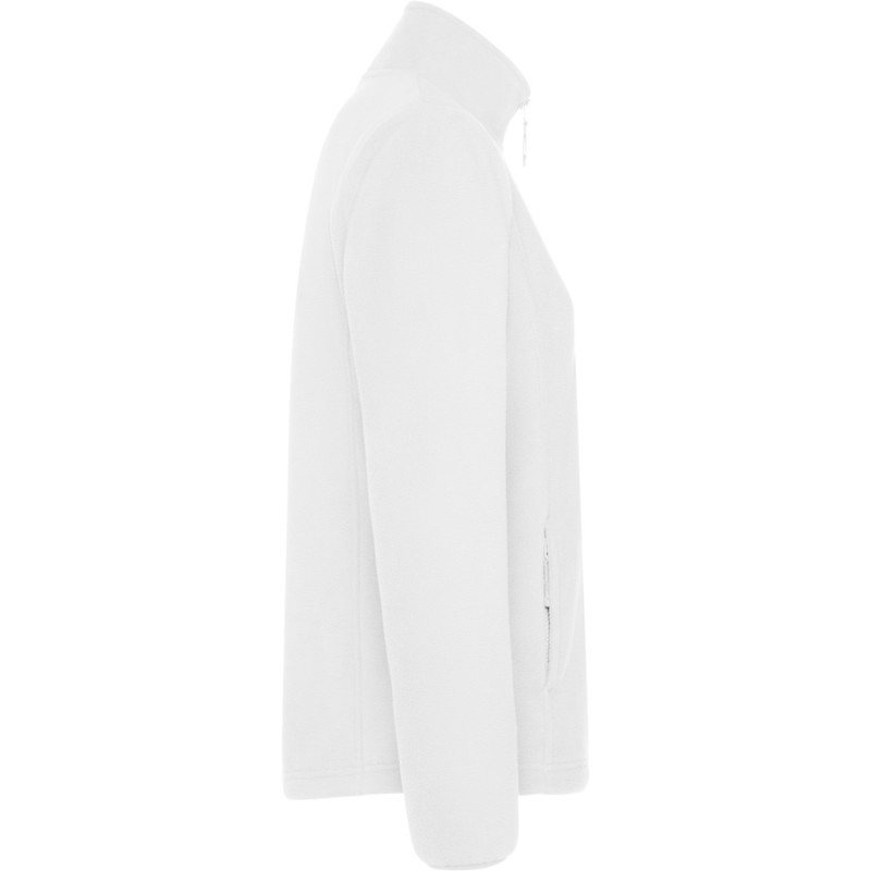 Polar de mujer roly new artic 6415