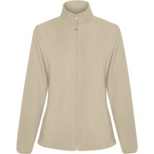 POLAR DE MUJER ROLY NEW ARTIC 6415