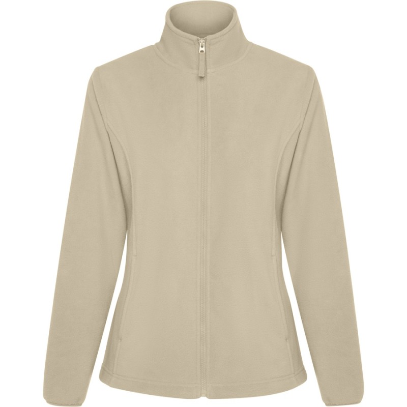 Polar de mujer roly new artic 6415