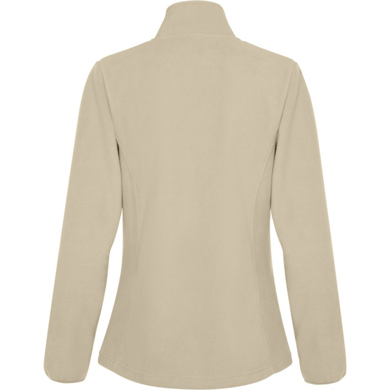 Polar de mujer roly new artic 6415