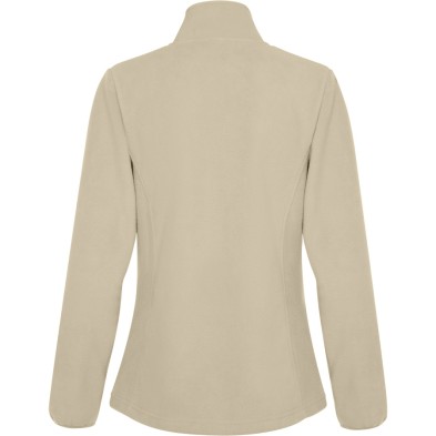 Polar De Mujer Roly New Artic 6415